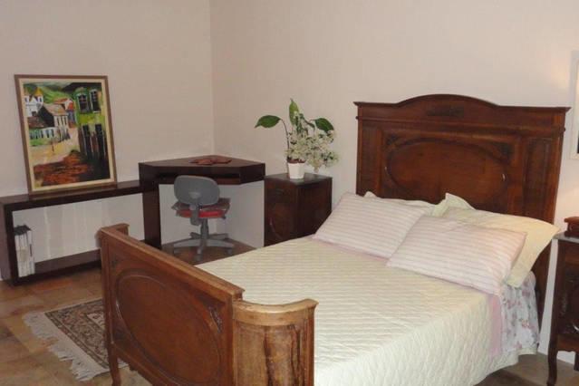 Appartamento BH Studio Sombra e Arte Fortaleza  Esterno foto