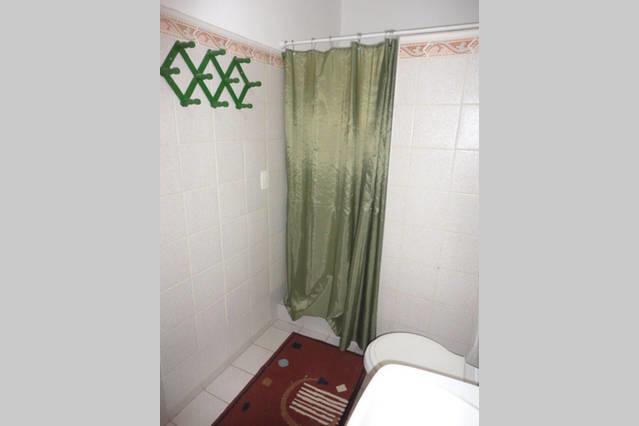 Appartamento BH Studio Sombra e Arte Fortaleza  Esterno foto